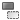 Deduplication icon