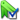 Assign tags button