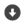 Export view button