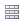 List mode