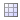Table mode