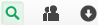 View icons