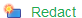 Redact