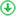 Package download