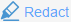 Redact