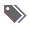 Assign tags button