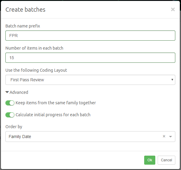 Intella Connect Reviewer Manual 2.5.1