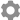 Table view settings