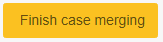 Case Merging Finish