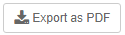 Export as PDF