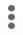 Options Icon