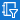 Configuring Microsoft Azure as SSO provider step 2