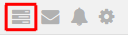 Tasks icon
