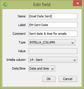 desktop load file edit