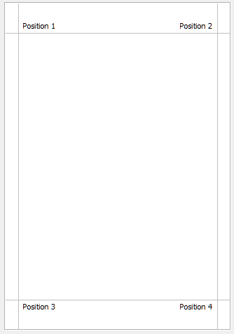 desktop load file positions