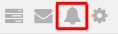 Activities icon
