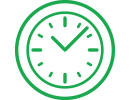 see live demo of eDiscovery and forensics software