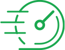 learn more eDiscovery and forensics