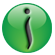 cell phone forensic software