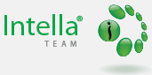 forensic data recovery software